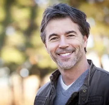 Melissa T. Mojatide review