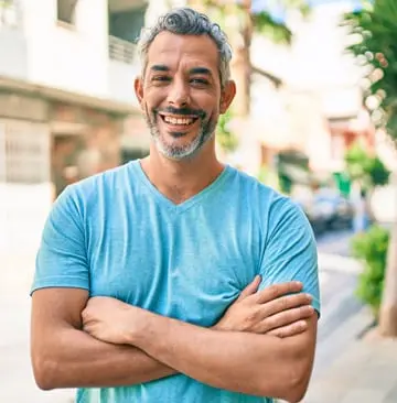 Daniel R. Mojatide review